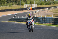 enduro-digital-images;event-digital-images;eventdigitalimages;mallory-park;mallory-park-photographs;mallory-park-trackday;mallory-park-trackday-photographs;no-limits-trackdays;peter-wileman-photography;racing-digital-images;trackday-digital-images;trackday-photos